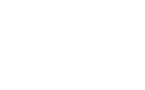 The Ad Group Advertising Agency Logo In White